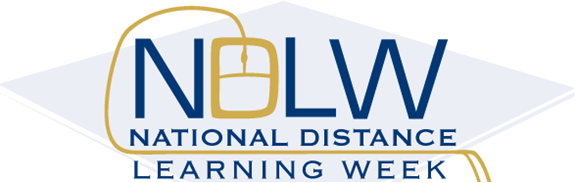 NDLW Logo